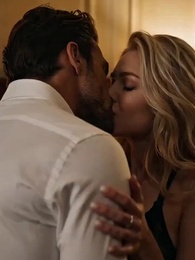 Inseguendo la Luna:  la sua principessa Lycan - Episode 5