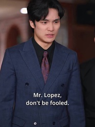 Episode 40 - Kneel, I'm Your Ancestor