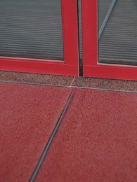 Episodio 36 - Raíces de maldad, frutos de amor