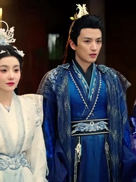 Penguasa Tanpa Lawan - Episode 65