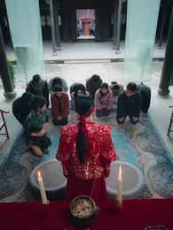 Secrets of Cloudvale - Episode 7