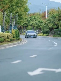 Episode 27 -  My Housekeeper Stole My Billion-Dollar Empire