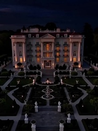 [Dubbed]Hell Hath No Fury Like Me - Episode 47