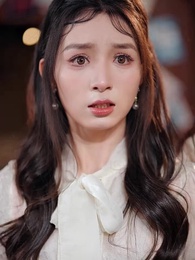 Tập 78 - Cuồng Long Trở Lại, Vô Địch Thế Gian