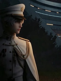 Die stärkste Exfrau des Universums - Episode 20