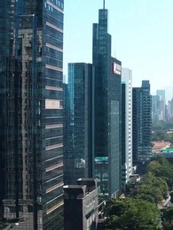 ตอนที่ 5 - [พากย์ไทย]เมื่อรักจบ ฉันเริ่มต้นใหม่