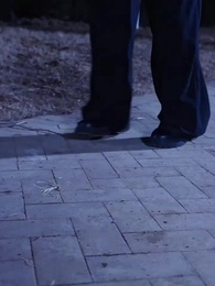 棄少歸來，執掌風雲 - Episode 62