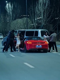 Cuồng Long Trở Lại, Vô Địch Thế Gian - Episode 31