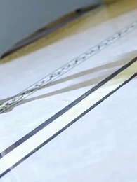 Episódio 29 - Casamento Relâmpago com o CEO