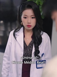 Cien Vidas, Ni un Don Nadie - Episode 9