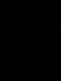 再見君如故 - Episode 1