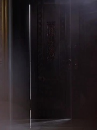 棄少歸來，執掌風雲 - Episode 6