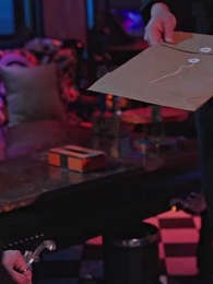 Episodio 55 - El Pasado No Muere