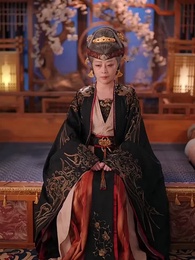 Granny Knows Best - Episode 12