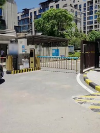 [Dubbed]Double Identities: More than Father and Son - Episode 1