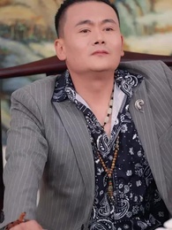 Episode 55 - Kneel, I'm Your Ancestor