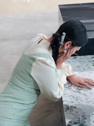 Tập 2 - Chọc Nhầm Nữ Thần Y