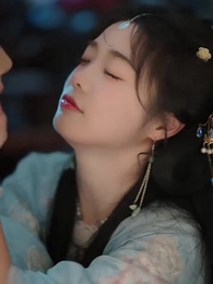 Tỉnh Dậy Đã Bị Thái Tử Cướp Vào Đông Cung  - Episode 13