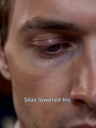 Clearing My Name - Episode 12