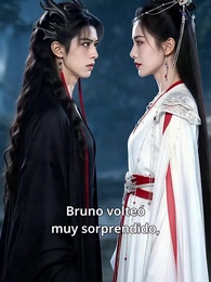 Episodio 40 - No Iré al Matadero