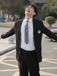 Capo o héroe - Episode 48