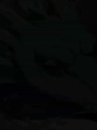 [Doppiato]Il Risveglio   dei Draghi - Episode 52