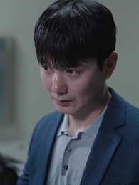 Возвращение наследницы - Episode 8