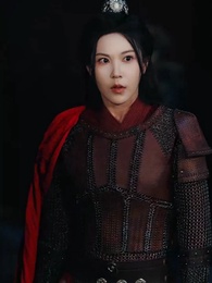 68화 - 사랑은 결국 추억밖에