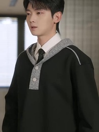 Memoria de un Amor Cautivo - Episode 27