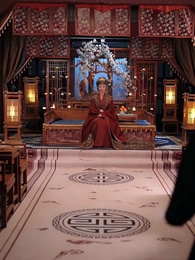 Episode 32 - Granny Knows Best