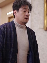 第67集 - 棄少歸來，執掌風雲