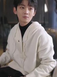 Episodio 34 - Memoria de un Amor Cautivo