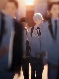 [Doppiato]Il Risveglio   dei Draghi - Episode 16