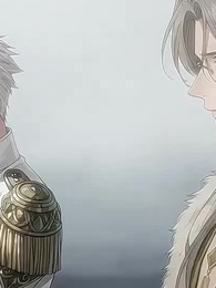 Episodio 57 - [Doblado]Su Alteza, Sistema Tycoon a su servicio