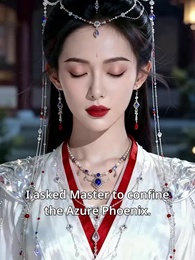 Not This Time, Darling - Episode 33