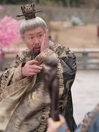 Episode 36 - Granny Knows Best