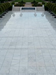 Billionaire Boss Claims His Nanny - Episode 18