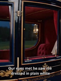 I Lost 5 Pups… Because My Mate Killed Them - Episode 14