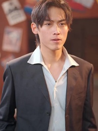 Cuồng Long Trở Lại, Vô Địch Thế Gian - Episode 73