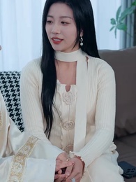 Chọc Nhầm Nữ Thần Y - Episode 64