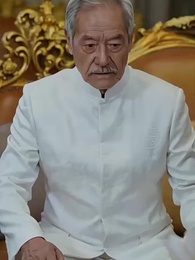 ตอนที่ 4 - ลิขิตรักไม่มีวันจาง