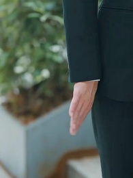 Episódio 4 - Casamento Relâmpago com o CEO