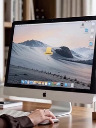 Episode 7 - [Dijuluki]Sinar Bintang Yang Terlambat