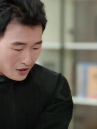 Capo o héroe - Episode 69