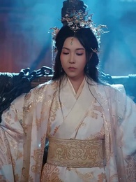 사랑은 결국 추억밖에 - Episode 63