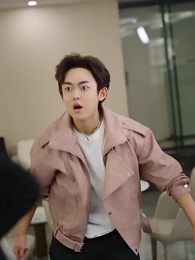 第37話 - 塵に埋もれし輝く真珠