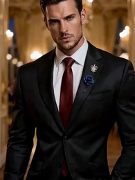 Episodio 4 - ¿Me Rechazas? ¡Me Caso con el Patrón!