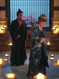 Granny Knows Best - Episode 60