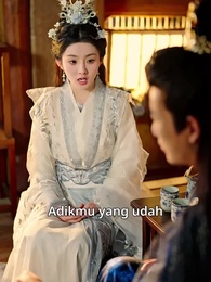 Episode 69 - Penguasa Tanpa Lawan