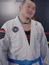 عودة المهمش   - Episode 11